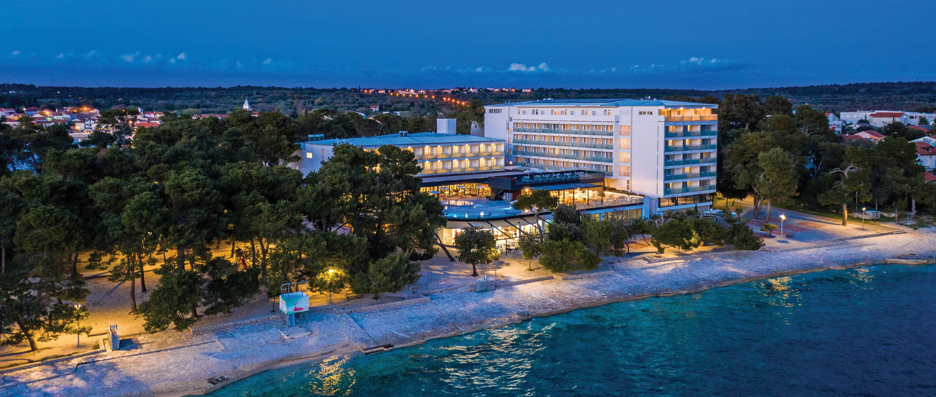 06 Hotel Pinija1