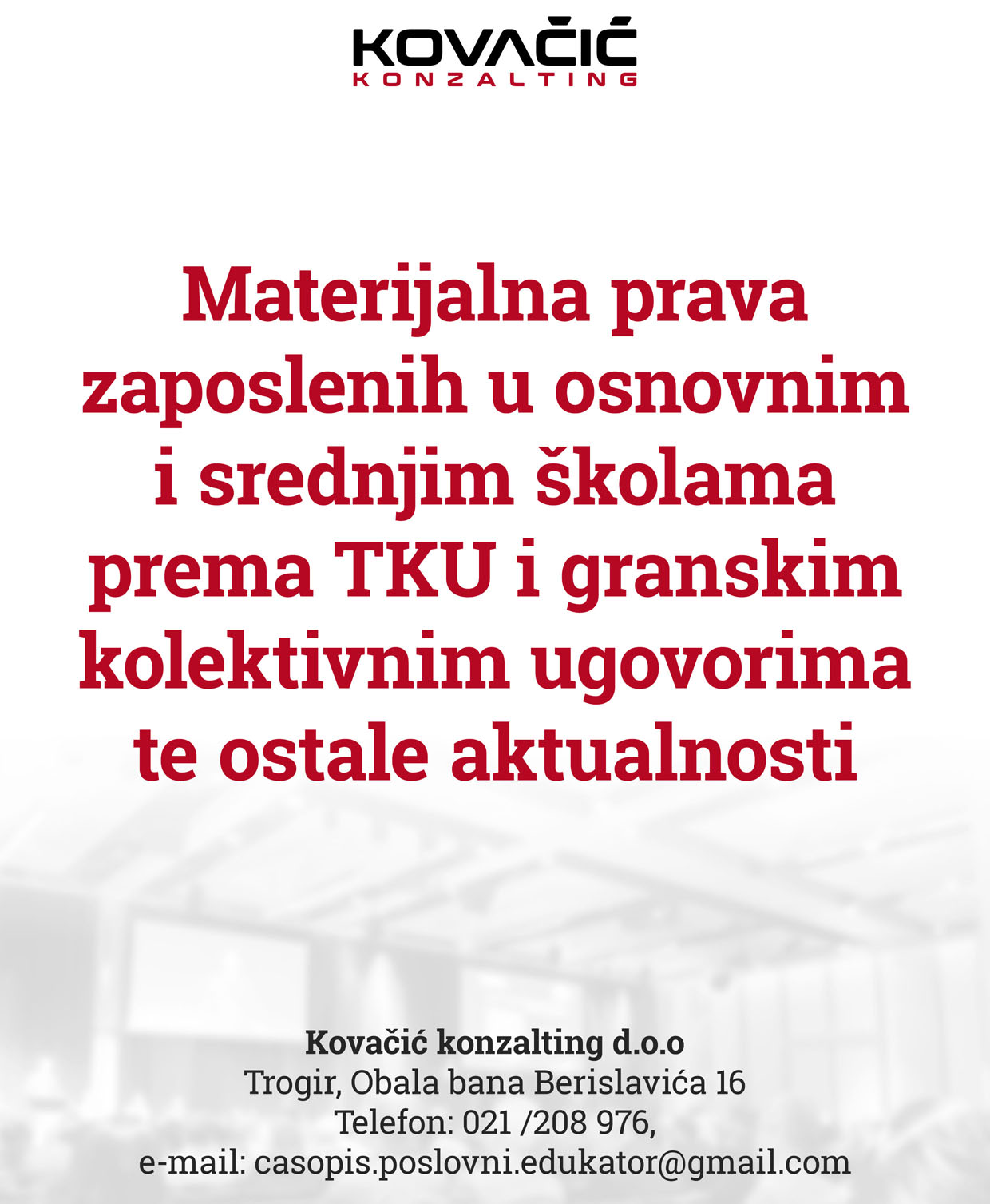 Ela ppt u pdf 1