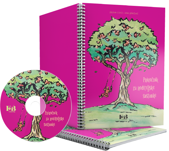 Vizualizacija prirucnik2