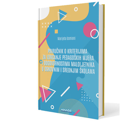 Vizualizacija prirucnik2