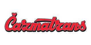 OBAVIJEST O ORGANIZIRANOM PRIJEVOZU PETRČANE:  ZAGREB - KARLOVAC - PULA - RIJEKA 