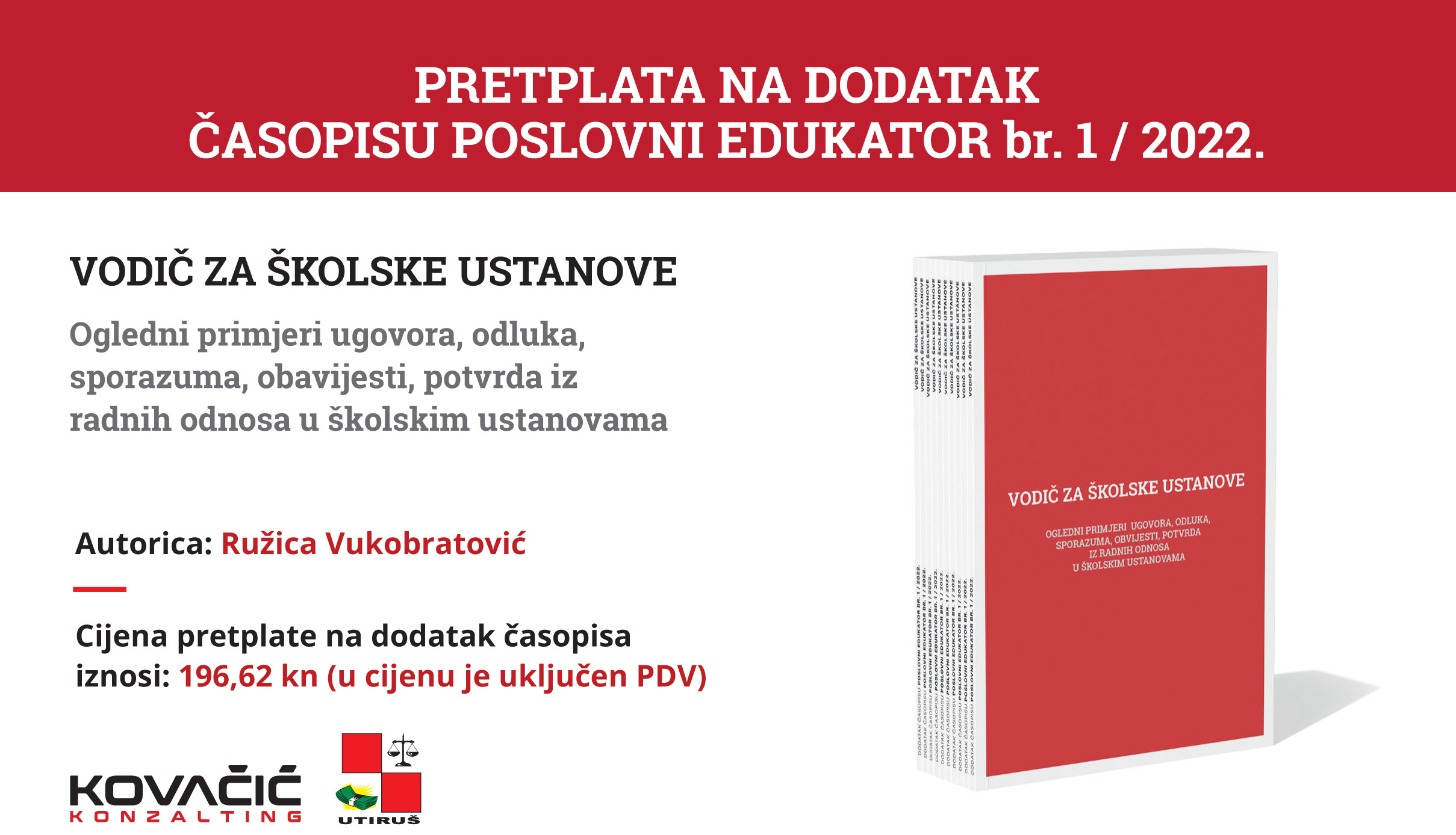 dodatak2022 form1