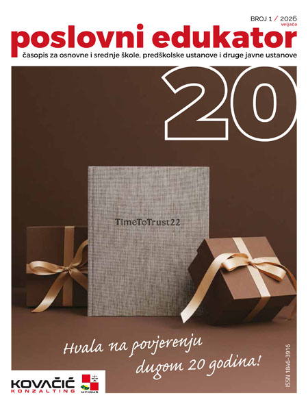 casopis 3 2019