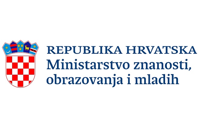 Odluka o sufinaciranju jubilarnih obljetnica osnovnih i srednjih škola u 2026 godini