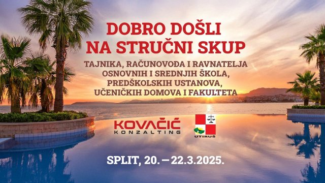 e0b10901-0267-4369-b4a7-0980cf85ee8a