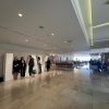 b36424e7-490b-49e7-b3a9-4f743c455820
