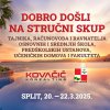 e0b10901-0267-4369-b4a7-0980cf85ee8a