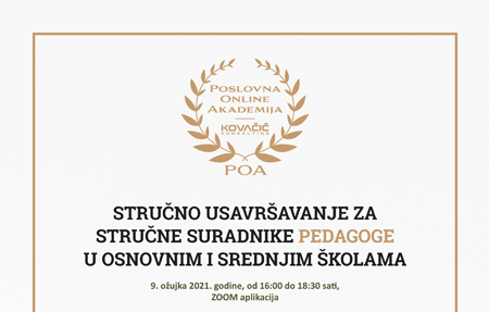 poa fp pedagozi ozujak