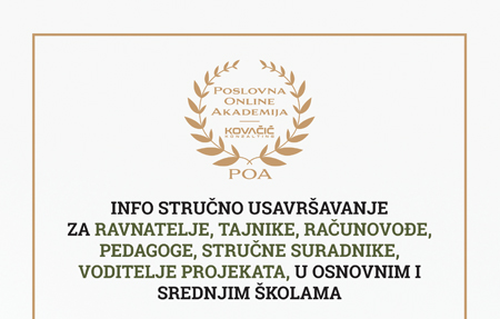 poa fp svi ozujak