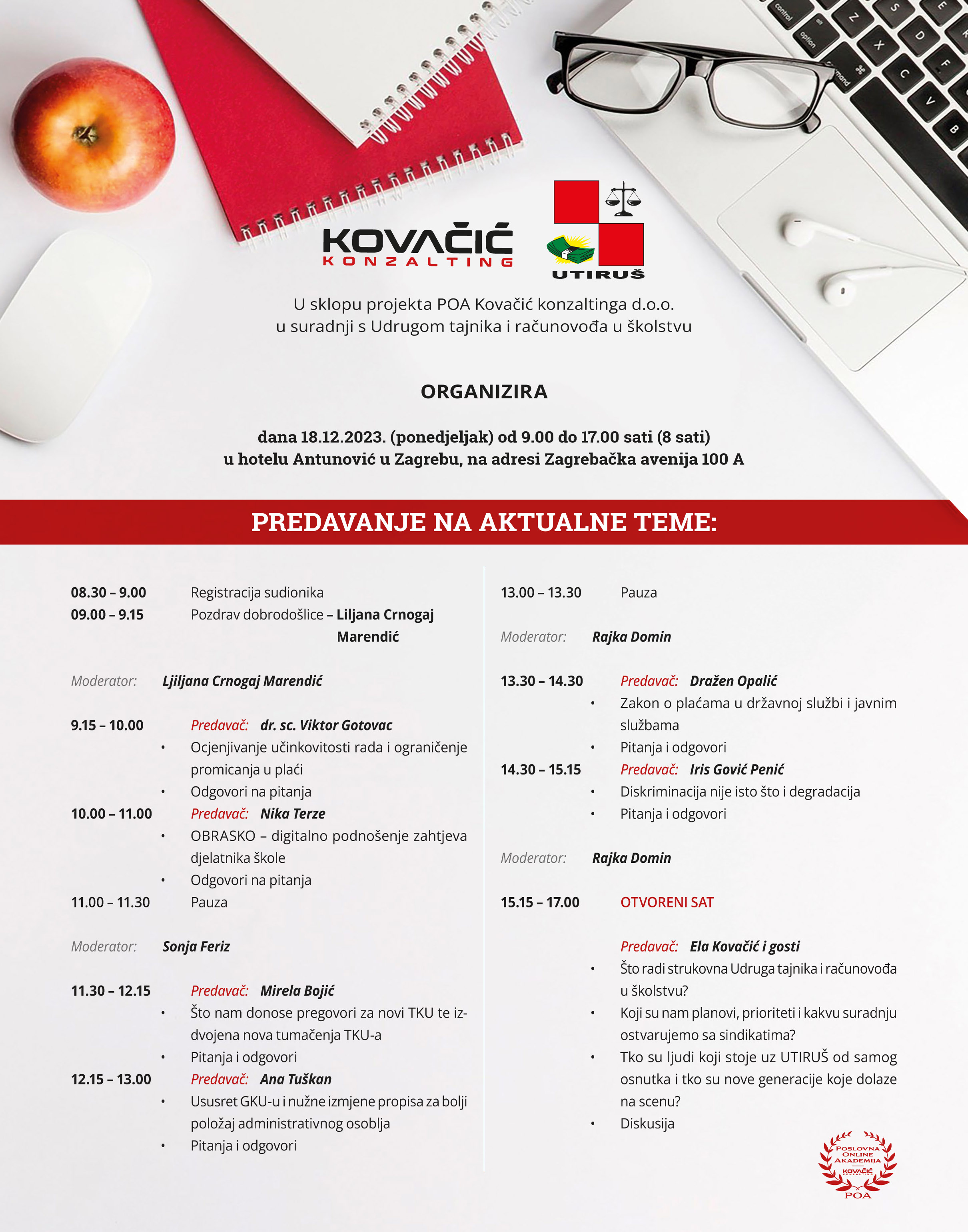 predavanje split 12 2023 program