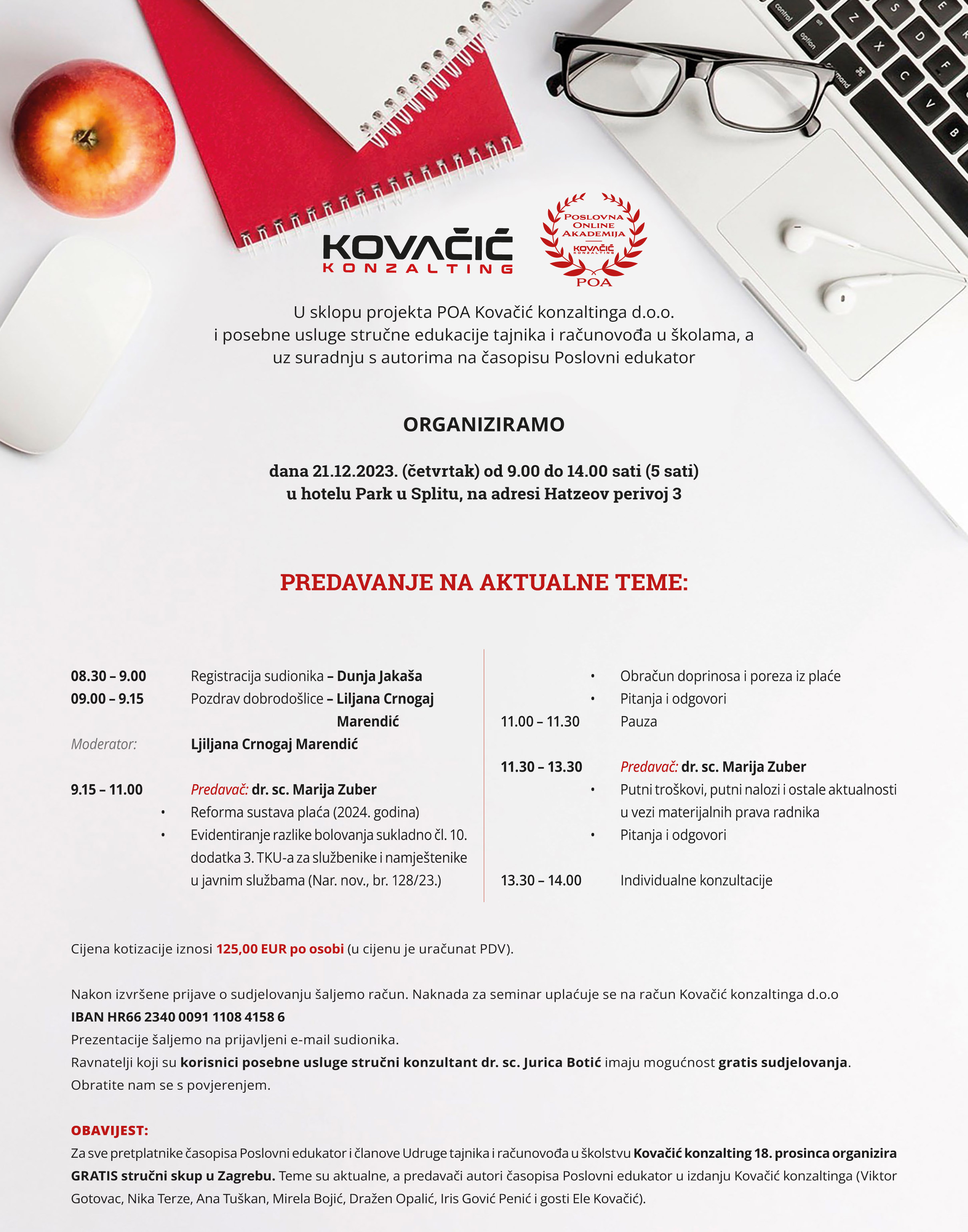 predavanje split 12 2023