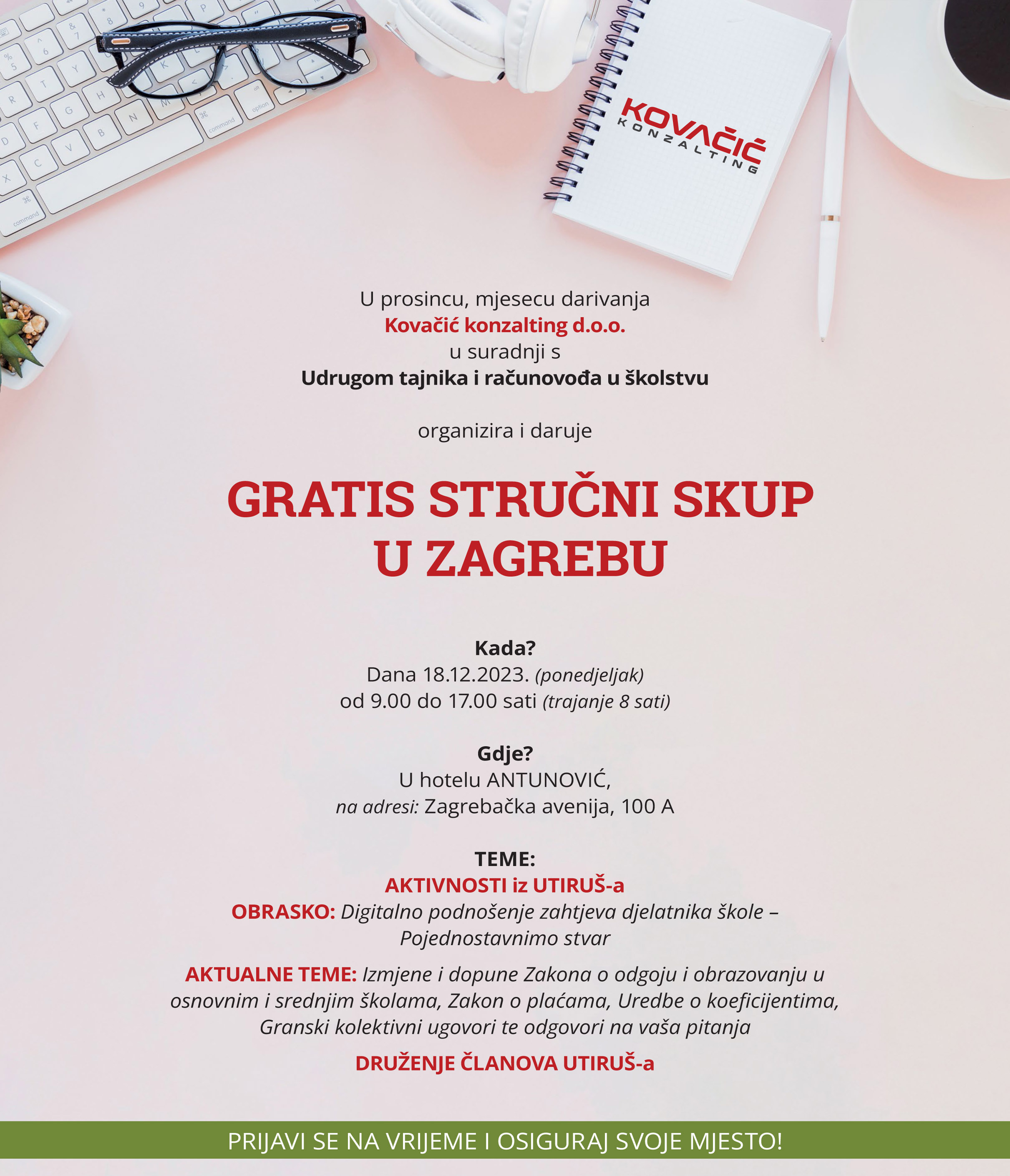 predavanje zagreb 12gratis1 2023