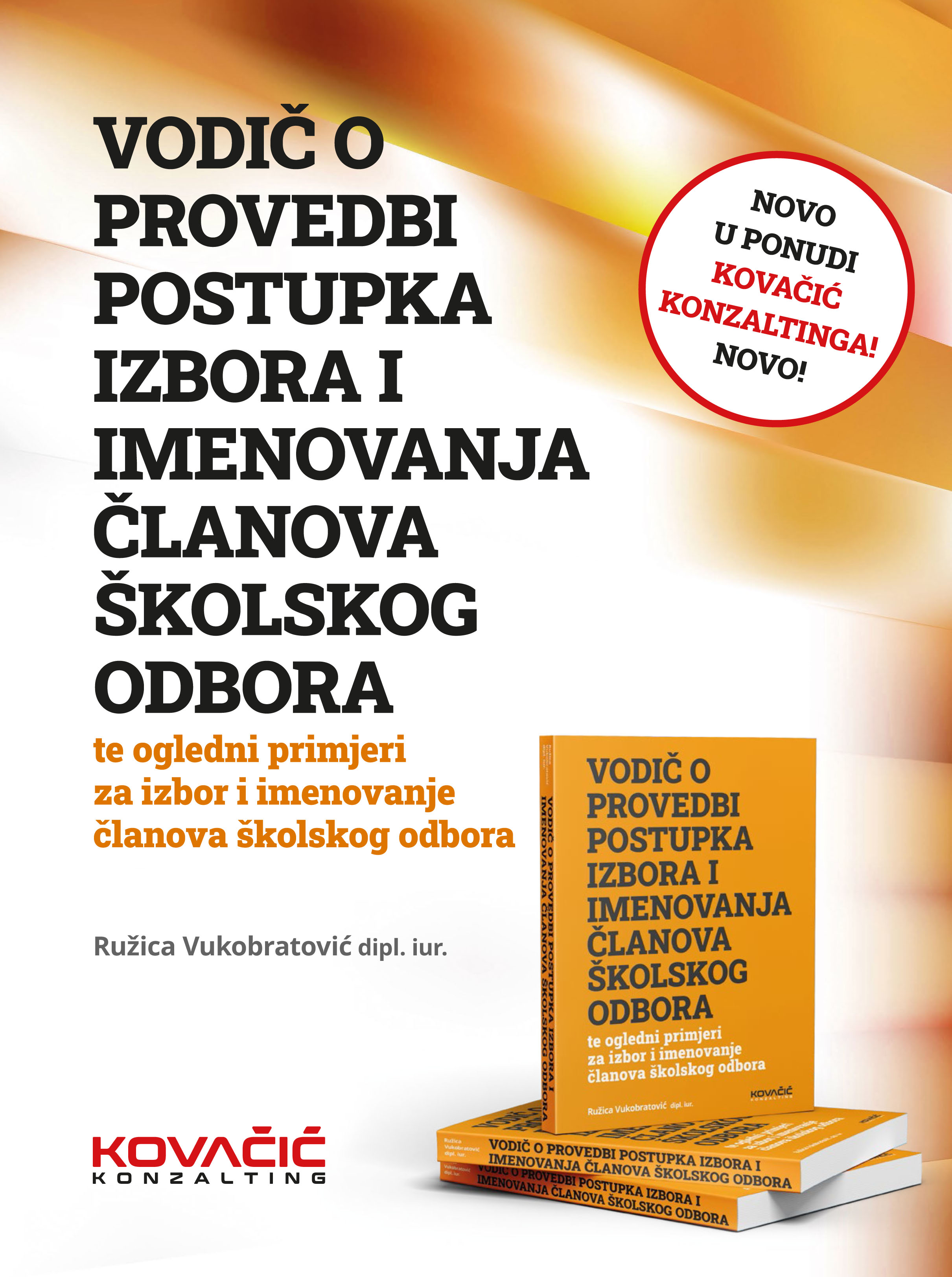 Kovačić Konzalting 2024 Narudžbenica Zuber Naknade troškova prijevoza 1 1