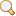 33453cbb-57e5-4f81-b1da-7373e78c091c